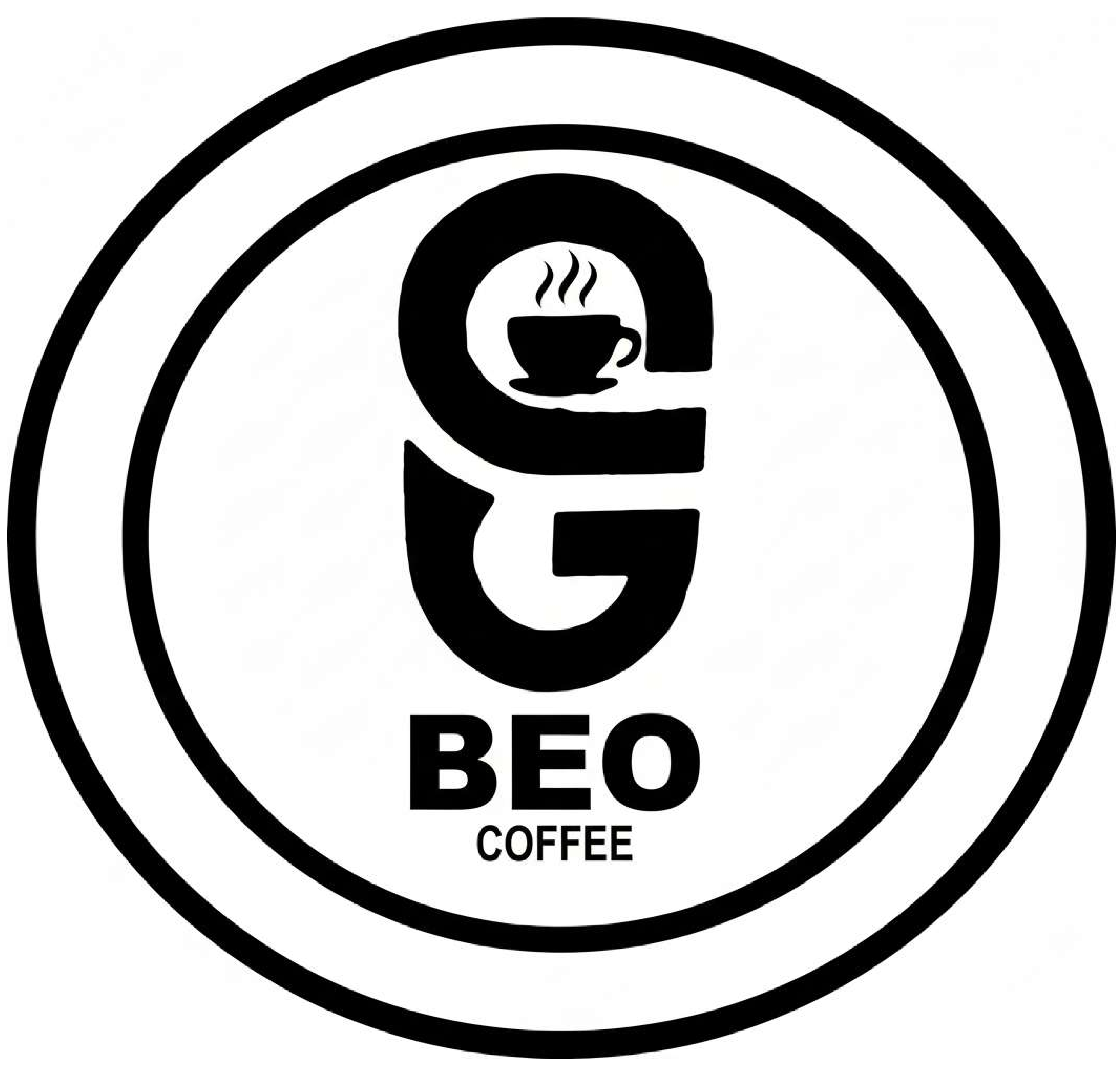 Logo Sponsor